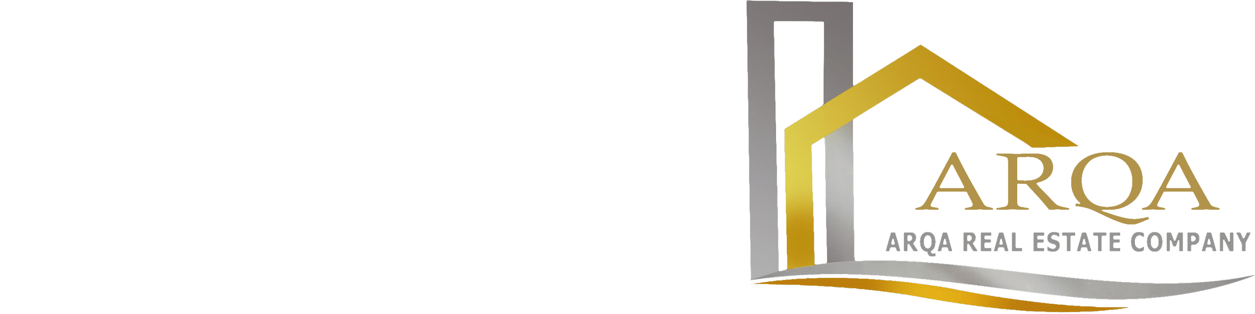 شركة أرقى العقارية