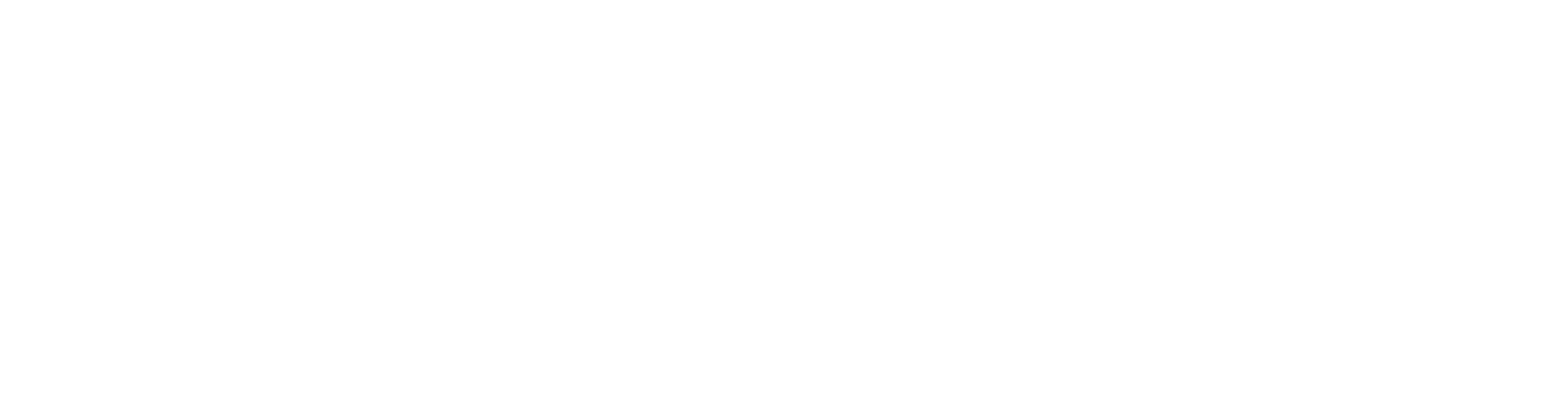 شركة أرقى العقارية